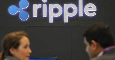 Imagem da matéria: Ripple Doa US$ 29 Milhões da sua Criptomoeda para Escolas Públicas