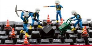 Imagem da matéria: Foxbit, Maior Corretora de Bitcoin no Brasil, Está há Quase 2 Dias Fora do Ar