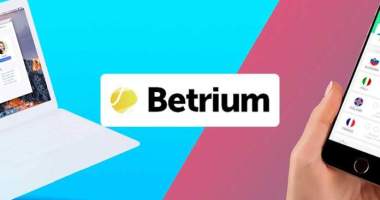 Imagem da matéria: ICO da Betrium - 20% de Bônus - Plataforma de Apostas Esportivas Global