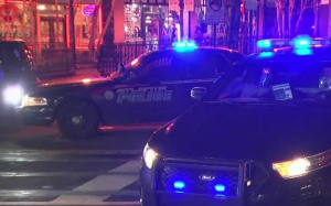 Imagem da matéria: Centenas de Computadores Supostamente Contendo Bitcoins são Roubados na Islândia