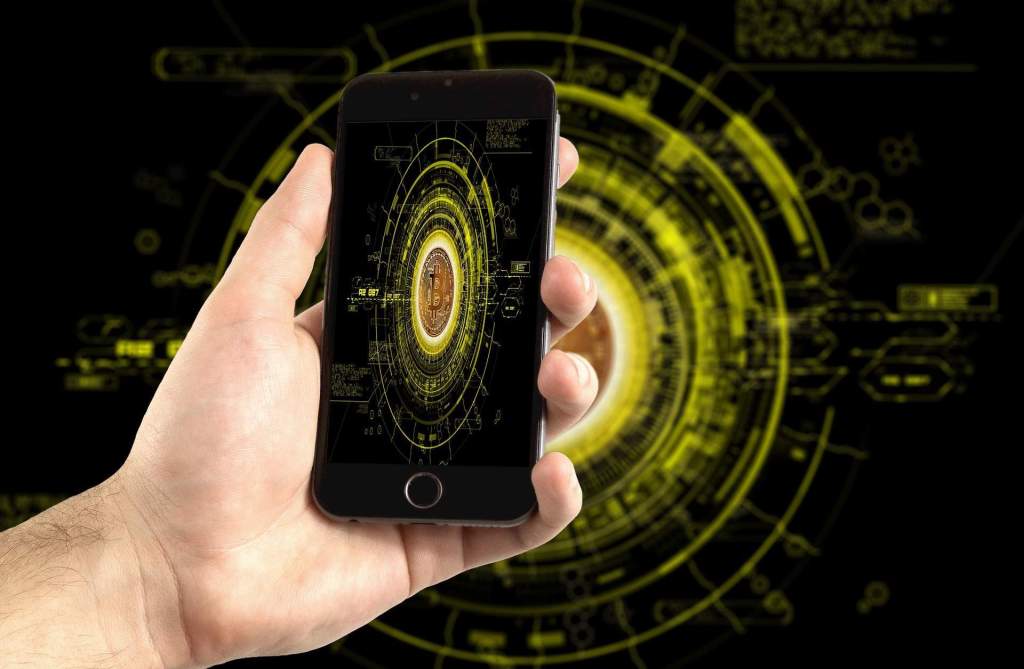 Imagem da matéria: Os desafios do mercado de criptomoedas