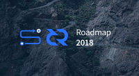 Imagem da matéria: Decred Lança Roadmap de 2018