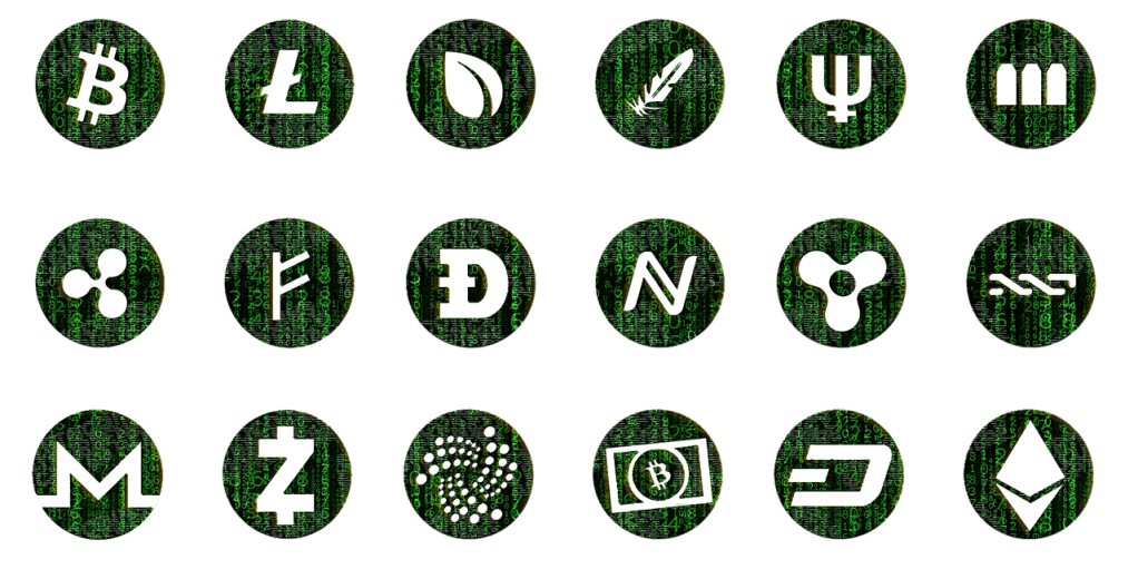 Imagem da matéria: As Piores Criptomoedas de Acordo com a Agência de Risco Weiss Ratings