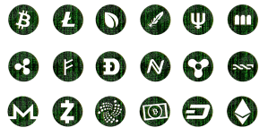 Imagem da matéria: As Piores Criptomoedas de Acordo com a Agência de Risco Weiss Ratings