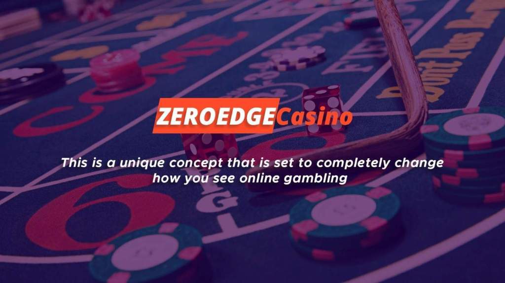 Imagem da matéria: Jacob Salvador - CFO da Bitspace e Especialista Blockchain Junta-se ao Zerocoin - Criptomoeda para Jogos de Casino