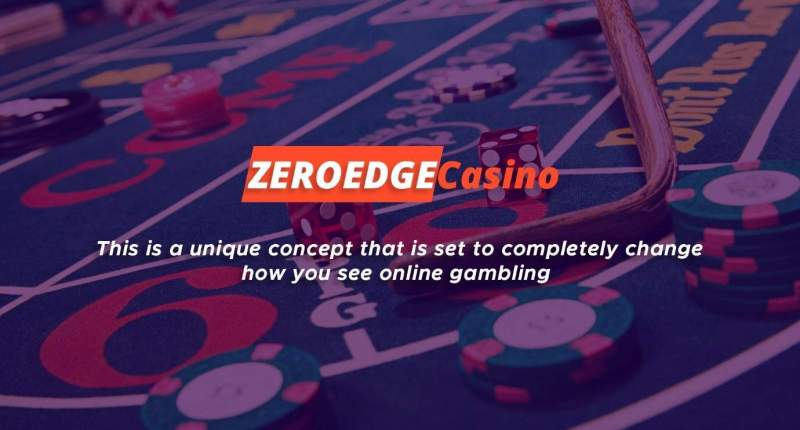 Imagem da matéria: Jacob Salvador - CFO da Bitspace e Especialista Blockchain Junta-se ao Zerocoin - Criptomoeda para Jogos de Casino