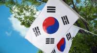 Imagem da matéria: Coreia do Sul Intervém em Três Exchanges Acusadas de Desviar Dinheiro de Clientes
