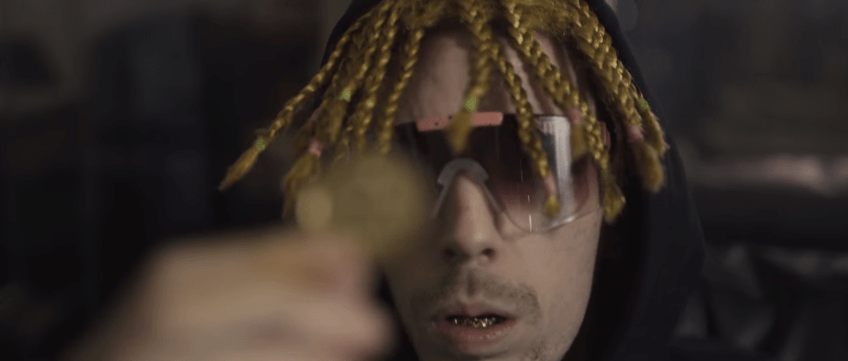 Imagem da matéria: Rapper Canadense Lança Música Sobre o Bitcoin Cash