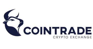 Imagem da matéria: Cointrade Quer Atrair as Massas Para a Negociação de Criptomoedas