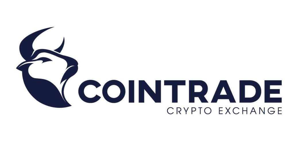 Imagem da matéria: Cointrade Quer Atrair as Massas Para a Negociação de Criptomoedas