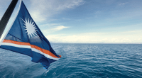 Imagem da matéria: Governo de Ilhas Marshall vai Lançar sua Criptomoeda Sovereing ‘SOV’