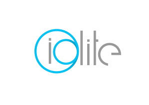 Imagem da matéria: iOlite Leva Blockchain para as Massas