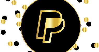 Imagem da matéria: PayPal Busca Método Para Agilizar Pagamentos Com Criptomoedas