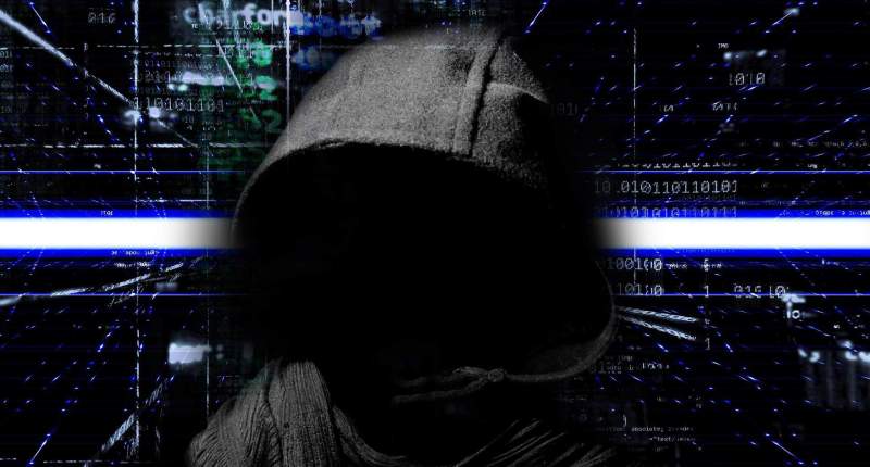 Imagem da matéria: White Hackers Ajudaram Conhecidas Exchanges a Eliminar Vulnerabilidade Perigosa