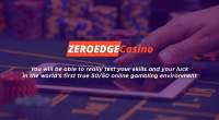 Imagem da matéria: Sydney Ifergan - Especialista em Criptomoedas e ICO Junta-se ao Zerocoin - Criptomoeda para Jogos de Casino