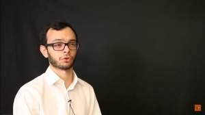 Imagem da matéria: Criador da Criptomoeda da Venezuela Já Combateu o Governo Maduro