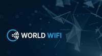 Imagem da matéria: Wi-Fi de Graça por Todo o Mundo - Fantasia ou Realidade?