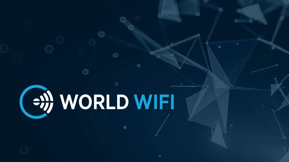 Imagem da matéria: Wi-Fi de Graça por Todo o Mundo - Fantasia ou Realidade?