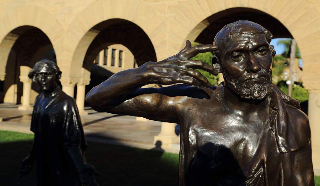 Imagem da matéria: Alunos Pedem e Cursos de MBA nos EUA Passam a Oferecer Aulas de Criptomoedas