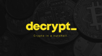 Imagem da matéria: Decrypt: Um Projeto que Promete Levar Conhecimento Através de Ilustrações
