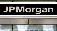 Imagem da matéria: JPMorgan é Processado por Cobrar Taxas na Compra de Criptomoedas