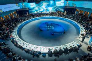 Imagem da matéria: Caminhos da Regulação de Criptomoedas Vão da Censura à Educação