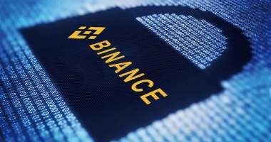 Imagem da matéria: Binance Ameaça Remover Criptomoeda Após Golpe De R$100 Milhões
