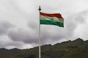 Imagem da matéria: Funcionário de Exchange da Índia Teria Desviado 438 Bitcoins da Empresa