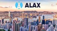 Imagem da matéria: Plataforma de Jogos Mobile ALAX se Expande para a Ásia