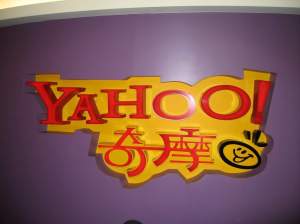 Imagem da matéria: Yahoo Japão Compra Parte de Exchange e Confirma Aposta em Criptomoedas