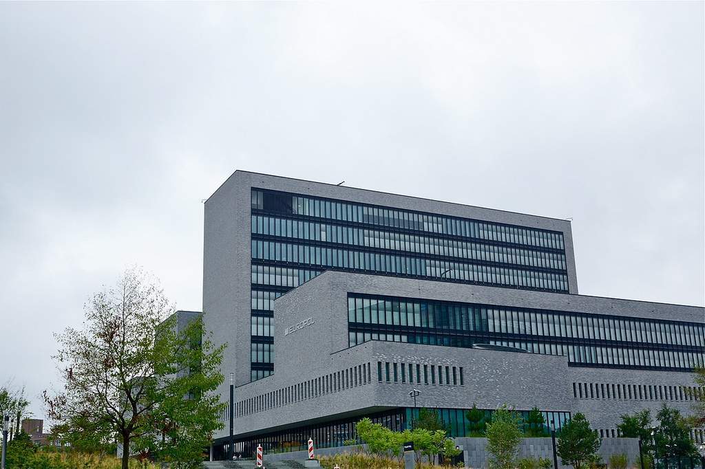 Imagem da matéria: Europol Prende Traficantes Que Lavavam Dinheiro Com Criptomoedas