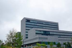 Imagem da matéria: Europol Prende Traficantes Que Lavavam Dinheiro Com Criptomoedas