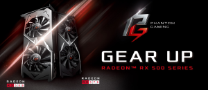 Imagem da matéria: ASRock Confirma Plano de Vender Mineradores de Criptomoedas