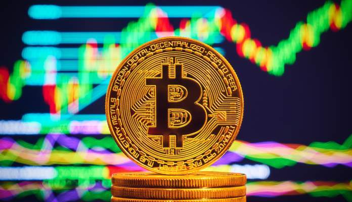 Imagem da matéria: Halving do Bitcoin pode levar preço a US$ 50.000, diz gestor de Hedge Fund