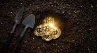Imagem da matéria: Chineses Tentam Captar US$ 1 bi em Investimentos para Mineração de Bitcoin