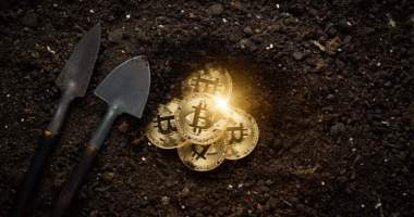 Imagem da matéria: Chineses Tentam Captar US$ 1 bi em Investimentos para Mineração de Bitcoin