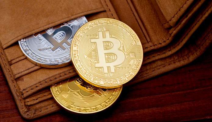 Imagem da matéria: Número de carteiras com mais de 100 bitcoins está crescendo novamente