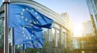 Imagem da matéria: Criptomoedas Não Vão Superar Sistema Financeiro, diz União Europeia