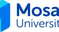 Imagem da matéria: Mosaico University lança curso de blockchain para setor jurídico
