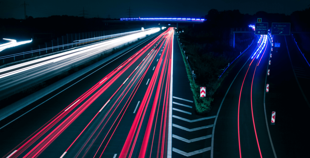 Imagem da matéria: Mais Uma Corretora Brasileira de Bitcoin Implementa SegWit