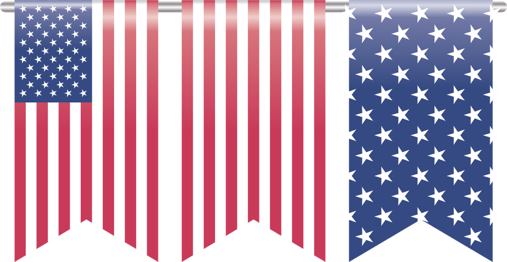 Imagem da matéria: Blockchain Será Testado em Eleição Federal nos Estados Unidos