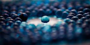 Imagem da matéria: Por Que o Bitcoin é uma Criptomoeda Diferente