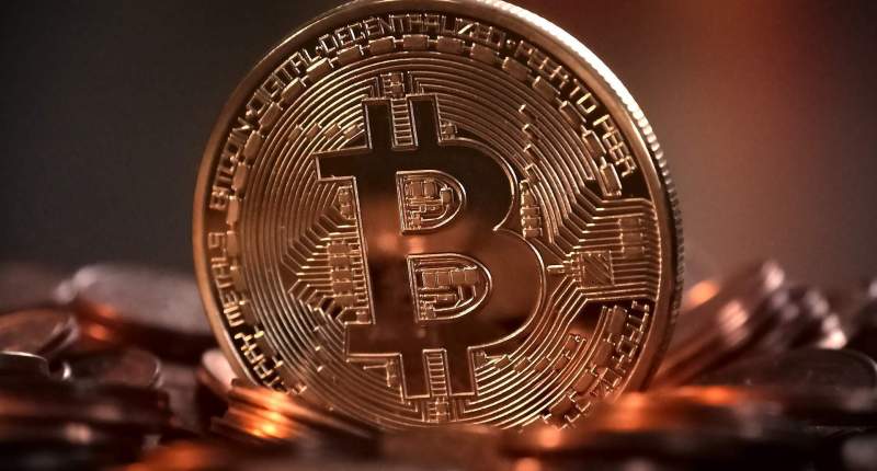 Imagem da matéria: Bitcoin Chegará a Valer US$ 700 mil, Diz Empresa de Capital de Risco