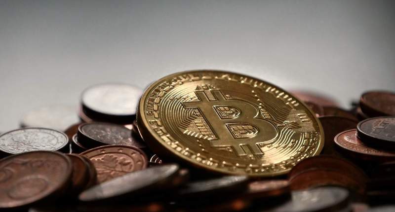 Imagem da matéria: Bitcoin é Inútil e Sem Valor, Avalia Consultoria Capital Economics