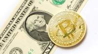 Imagem da matéria: Bitcoin Já Movimentou US$ 6 trilhões e Caminha para se Tornar Moeda Global