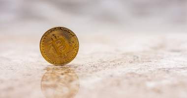 Imagem da matéria: Fundos de Investimento em Bitcoin Perdem 30% do Valor em Março