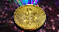 Imagem da matéria: Bitcoin Chegou a US$ 9.000 Hoje na Exchange de Criptomoedas Wex