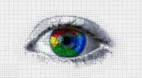 Imagem da matéria: Google Proíbe Extensões de Mineração de Criptomoedas na Loja do Chrome