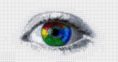 Imagem da matéria: Google Proíbe Extensões de Mineração de Criptomoedas na Loja do Chrome