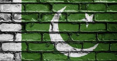 Imagem da matéria: Exchange Fecha Após Proibição de Criptomoedas no Paquistão